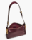 Bolso de hombro mediano Scene Dark Port